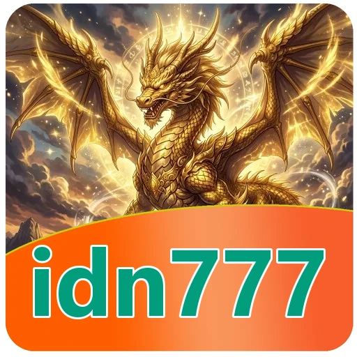 Ilustrasi izin sumber tidak dikenal