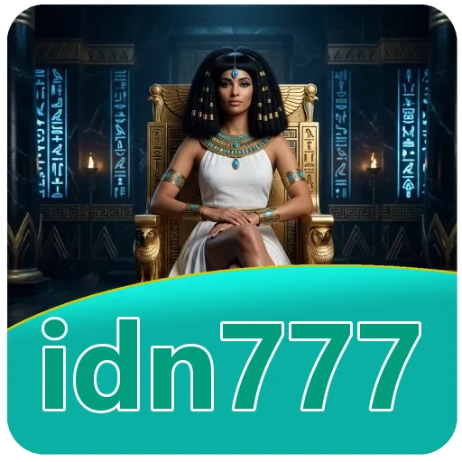 Ilustrasi proses instalasi APK